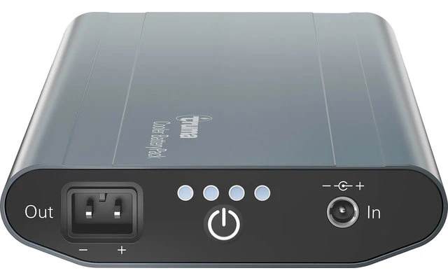 Truma Battery Pack Für Truma Kühlboxen 3 Truma Battery Pack Für Truma Kühlboxen