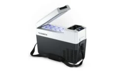 Dometic Kompressor Kühlbox CFF12