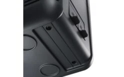 Dometic Kompressor Kühlbox CFF12 -Outdoor-Campingladen 459813 3926523