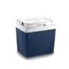Mobicool Passiv-Kühlbox MP27 28 L -Outdoor-Campingladen 464654 3926551