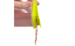 Rotho Rondo Gewürzstreuer 2-teilig -Outdoor-Campingladen 483845 3183987