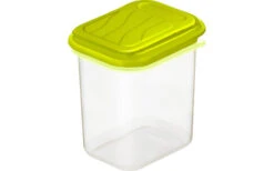 Rotho Rondo Gewürzstreuer 2-teilig -Outdoor-Campingladen 489324 3183993