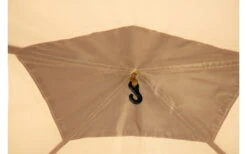 Berger Cilento Eco SUV- / Busvorzelt -Outdoor-Campingladen 489573 3176966