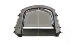 Outwell Universal Vorbauzelt Size 6 Grau -Outdoor-Campingladen 494573 3588419