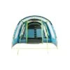 Coleman Castle Pines 4L Tunnelzelt -Outdoor-Campingladen 501194 3474177