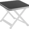 Brunner Hoggy Rebel Standalone Hockertisch Grau 1 Brunner Hoggy Rebel Standalone Hockertisch Grau -Outdoor-Campingladen 532152 3674623