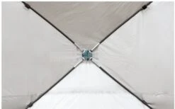 Brunner Vanshell Sonnendach Für Bus & Wohnwagen 260 X 240 Cm -Outdoor-Campingladen 534736 3659234