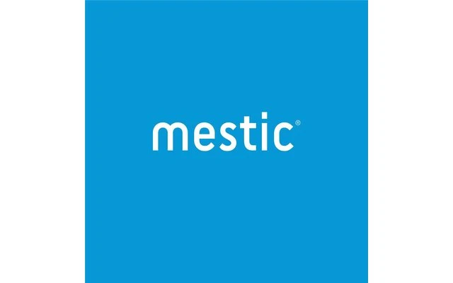 Mestic MTEC-25 AC/DC Thermoelektrische Kühlbox 12 V / 230 V 25 Liter 9 Mestic MTEC-25 AC/DC Thermoelektrische Kühlbox 12 V / 230 V 25 Liter – Bild 7