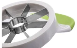 Westmark Apfelteiler 8P -Outdoor-Campingladen 553393 3611297