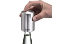 Westmark Flaschenöffner Push And Pull 6 Westmark Flaschenöffner Push And Pull -Outdoor-Campingladen 553522 3614539