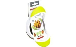 Westmark Apfelteiler 8P -Outdoor-Campingladen 553831 3611309
