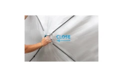 Brunner Vanshell Sonnendach Für Bus & Wohnwagen 260 X 240 Cm -Outdoor-Campingladen 560992 3702670