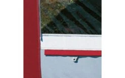 DWT Steilwandzelt Villa 6 -Outdoor-Campingladen 56251 114205