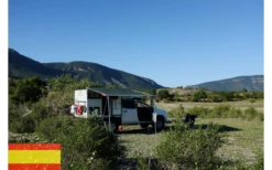 Gordigear Gumtree Markise 140 Cm -Outdoor-Campingladen 585491 3987035