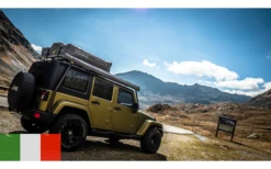 Gordigear Gumtree Markise 140 Cm -Outdoor-Campingladen 585599 3987059