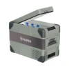 Truma Kühlbox C30 Single Zone Kompressorkühlbox Mit Tiefkühlfunktion + Battery Pack SET -Outdoor-Campingladen 588355 4025547