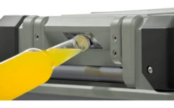 Truma Kühlbox C30 Single Zone Kompressorkühlbox Mit Tiefkühlfunktion + Battery Pack SET -Outdoor-Campingladen 588391 4025563