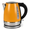 Kampa Cascade Electric Kettle Wasserkocher 1 Liter Sunset