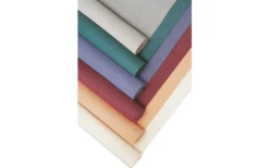 Lilie Antirutsch Matte SlipStop 360 X 30 Cm Creme -Outdoor-Campingladen 606007 4333075