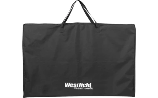 Westfield Majestic Tragetasche Für 2x Campingstühle 112 X 64 X 20 Cm -Outdoor-Campingladen 608519 4424879