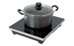 Outdoor Revolution Einzelnes Induktionskochfeld 200 Bis 1800 W -Outdoor-Campingladen 610419 4368787