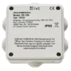 IVT US 12N Umschaltstation 230 V 12 A 2700 VA 2 IVT US 12N Umschaltstation 230 V 12 A 2700 VA -Outdoor-Campingladen 631859 4425347