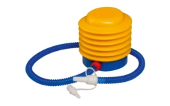 Wehncke Kajak Aufblasbar Bis 100 Kg 8 Wehncke Kajak Aufblasbar Bis 100 Kg -Outdoor-Campingladen 632803 4424203