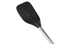 Wehncke Kajak Aufblasbar Bis 100 Kg 9 Wehncke Kajak Aufblasbar Bis 100 Kg -Outdoor-Campingladen 632807 4424211