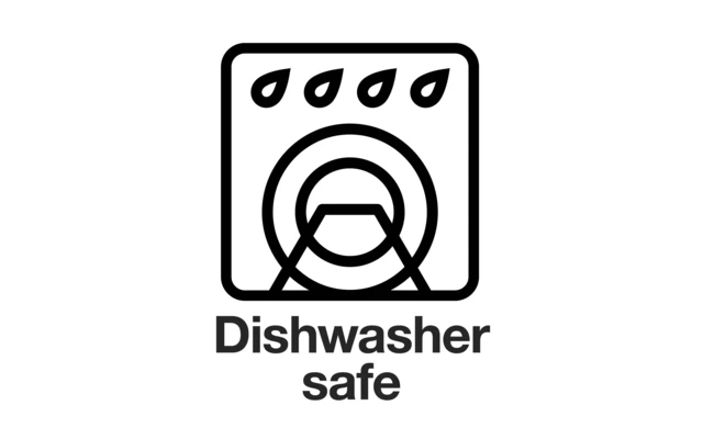 Fiskars Functional Form Brotmesser 34,2 Cm 5 Fiskars Functional Form Brotmesser 34,2 Cm – Bild 3