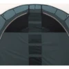 Easy Camp Palmdale 400 Tunnelzelt Für 4 Personen 1 Easy Camp Palmdale 400 Tunnelzelt Für 4 Personen -Outdoor-Campingladen 666351 4628109