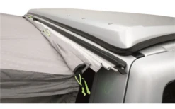 Outwell Touring Connect Kederschiene Set 4 Teilig Schwarz Grau 7 Bis 5 Mm 11 Outwell Touring Connect Kederschiene Set 4 Teilig Schwarz Grau 7 Bis 5 Mm -Outdoor-Campingladen 666747 4634949