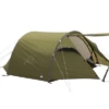 Robens Goshawk 2 Tunnelzelt 2 Personen Grün -Outdoor-Campingladen 671088 4625022