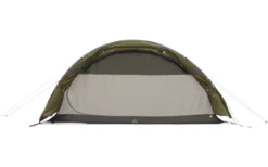 Robens Goshawk 2 Tunnelzelt 2 Personen Grün 15 Robens Goshawk 2 Tunnelzelt 2 Personen Grün -Outdoor-Campingladen 671103 4625052