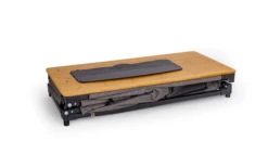 Camplife Küchenbox Capri M Faltbar -Outdoor-Campingladen 672645 4676364