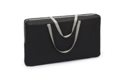 Camplife Küchenbox Capri S 6-Fächer -Outdoor-Campingladen 672939 4676457