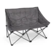 Camplife Sofa Gepolstert -Outdoor-Campingladen 674373 4806977