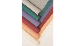 Lilie Antirutsch Matte SlipStop 360 X 30 Cm Creme -Outdoor-Campingladen 679584 4637235