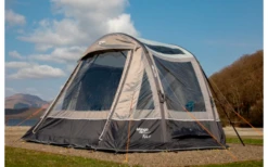 Vango Kela Pro Air Tall 12 Vango Kela Pro Air Tall -Outdoor-Campingladen 680541 4660125
