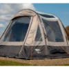 Vango Kela Pro Air Tall -Outdoor-Campingladen 680559 4660143