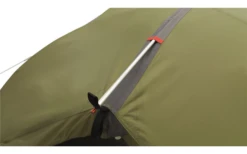 Robens Lodge 3 Kuppelzelt 3 Personen -Outdoor-Campingladen 681252 5013128