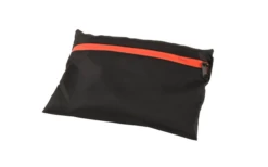 Outwell Field Repair Kit Reperaturset