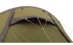 Outdoor-Campingladen -Outdoor-Campingladen 682041 5038328