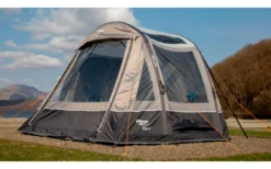 Vango Kela Pro Air Tall 11 Vango Kela Pro Air Tall -Outdoor-Campingladen 687729 4852328