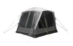 Outwell Bremburg Air Busvorzelt Aufblasbar -Outdoor-Campingladen 689055 4857527