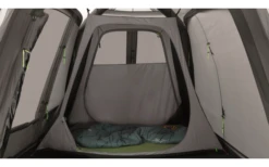 Outwell Bremburg Air Busvorzelt Aufblasbar -Outdoor-Campingladen 689064 4857545