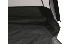 Outwell Universal Vorbauzelt Grau/schwarz Size 1 -Outdoor-Campingladen 689475 4986467