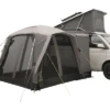 Outwell Bremburg Air Busvorzelt Aufblasbar 2 Outwell Bremburg Air Busvorzelt Aufblasbar -Outdoor-Campingladen 690801 4857509
