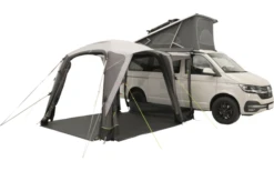 Neue Veröffentlichungen -Outdoor-Campingladen 690804 4857515
