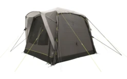Outwell Bremburg Air Busvorzelt Aufblasbar -Outdoor-Campingladen 690810 4857533