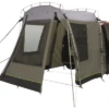 Outwell Dunecrest Freistehendes Heckzelt -Outdoor-Campingladen 690816 4826855